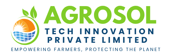ABB Agrika logo